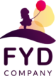 FYD Company